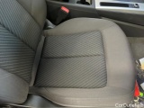  Audi  Q5 Audi  35 TDI S tronic quattro 163KM 5d #26