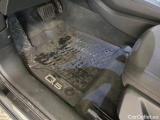  Audi  Q5 Audi  35 TDI S tronic quattro 163KM 5d #22