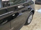  Audi  Q5 Audi  35 TDI S tronic quattro 163KM 5d #32