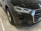  Audi  Q5 Audi  35 TDI S tronic quattro 163KM 5d #30