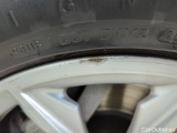  Audi  Q5 Audi  35 TDI S tronic quattro 163KM 5d #37
