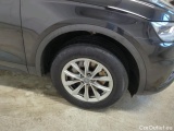  Audi  Q5 Audi  35 TDI S tronic quattro 163KM 5d #36