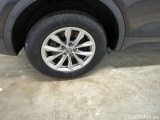  Audi  Q5 Audi  35 TDI S tronic quattro 163KM 5d #38