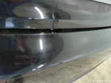  Audi  Q5 Audi  35 TDI S tronic quattro 163KM 5d #35