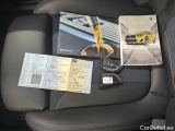  Bmw  X2 BMW  sDrive18i Aut. 5d #3