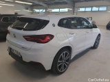  Bmw  X2 BMW  sDrive18i Aut. 5d #2