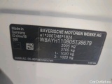  Bmw  X2 BMW  sDrive18i Aut. 5d #4