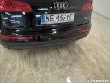  Audi  Q5 Audi  35 TDI S tronic quattro 163KM 5d #34