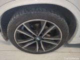  Bmw  X2 BMW  sDrive18i Aut. 5d #6