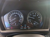 Bmw  X2 BMW  sDrive18i Aut. 5d #5