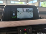  Bmw  X2 BMW  sDrive18i Aut. 5d #7