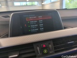  Bmw  X2 BMW  sDrive18i Aut. 5d #10