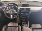  Bmw  X2 BMW  sDrive18i Aut. 5d #11