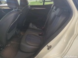  Bmw  X2 BMW  sDrive18i Aut. 5d #12