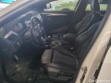  Bmw  X2 BMW  sDrive18i Aut. 5d #13