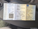  Bmw  X2 BMW  sDrive18i Aut. 5d #15
