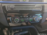  Bmw  X2 BMW  sDrive18i Aut. 5d #17