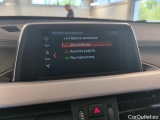  Bmw  X2 BMW  sDrive18i Aut. 5d #16