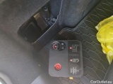  Bmw  X2 BMW  sDrive18i Aut. 5d #18