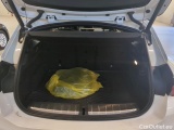  Bmw  X2 BMW  sDrive18i Aut. 5d #19