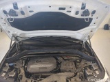  Bmw  X2 BMW  sDrive18i Aut. 5d #21