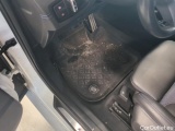  Bmw  X2 BMW  sDrive18i Aut. 5d #24