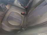  Bmw  X2 BMW  sDrive18i Aut. 5d #23