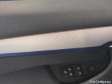  Bmw  X2 BMW  sDrive18i Aut. 5d #28