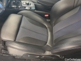 Bmw  X2 BMW  sDrive18i Aut. 5d #25