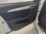  Bmw  X2 BMW  sDrive18i Aut. 5d #29