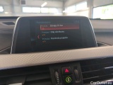  Bmw  X2 BMW  sDrive18i Aut. 5d #22