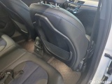  Bmw  X2 BMW  sDrive18i Aut. 5d #27