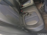  Bmw  X2 BMW  sDrive18i Aut. 5d #30