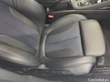  Bmw  X2 BMW  sDrive18i Aut. 5d #26