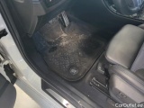 Bmw  X2 BMW  sDrive18i Aut. 5d #31