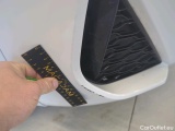  Bmw  X2 BMW  sDrive18i Aut. 5d #36