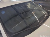  Bmw  X2 BMW  sDrive18i Aut. 5d #34