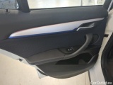  Bmw  X2 BMW  sDrive18i Aut. 5d #32