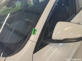  Bmw  X2 BMW  sDrive18i Aut. 5d #38