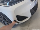  Bmw  X2 BMW  sDrive18i Aut. 5d #37