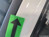  Bmw  X2 BMW  sDrive18i Aut. 5d #39