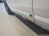  Bmw  X2 BMW  sDrive18i Aut. 5d #41