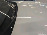  Bmw  X2 BMW  sDrive18i Aut. 5d #47