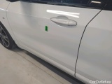  Bmw  X2 BMW  sDrive18i Aut. 5d #42