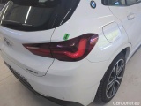  Bmw  X2 BMW  sDrive18i Aut. 5d #45