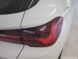  Bmw  X2 BMW  sDrive18i Aut. 5d #46