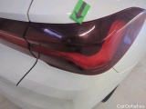  Bmw  X2 BMW  sDrive18i Aut. 5d #44