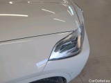  Bmw  X2 BMW  sDrive18i Aut. 5d #48