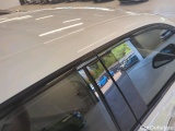  Bmw  X2 BMW  sDrive18i Aut. 5d #51