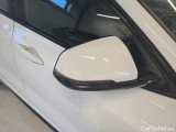  Bmw  X2 BMW  sDrive18i Aut. 5d #49